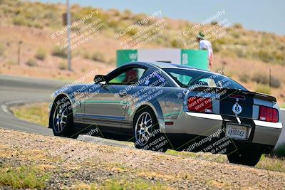 media/May-10-2025-Cobra Club (Sat) [[7b9c5022b1]]/Red Group/Session 1 (Turn 4)/